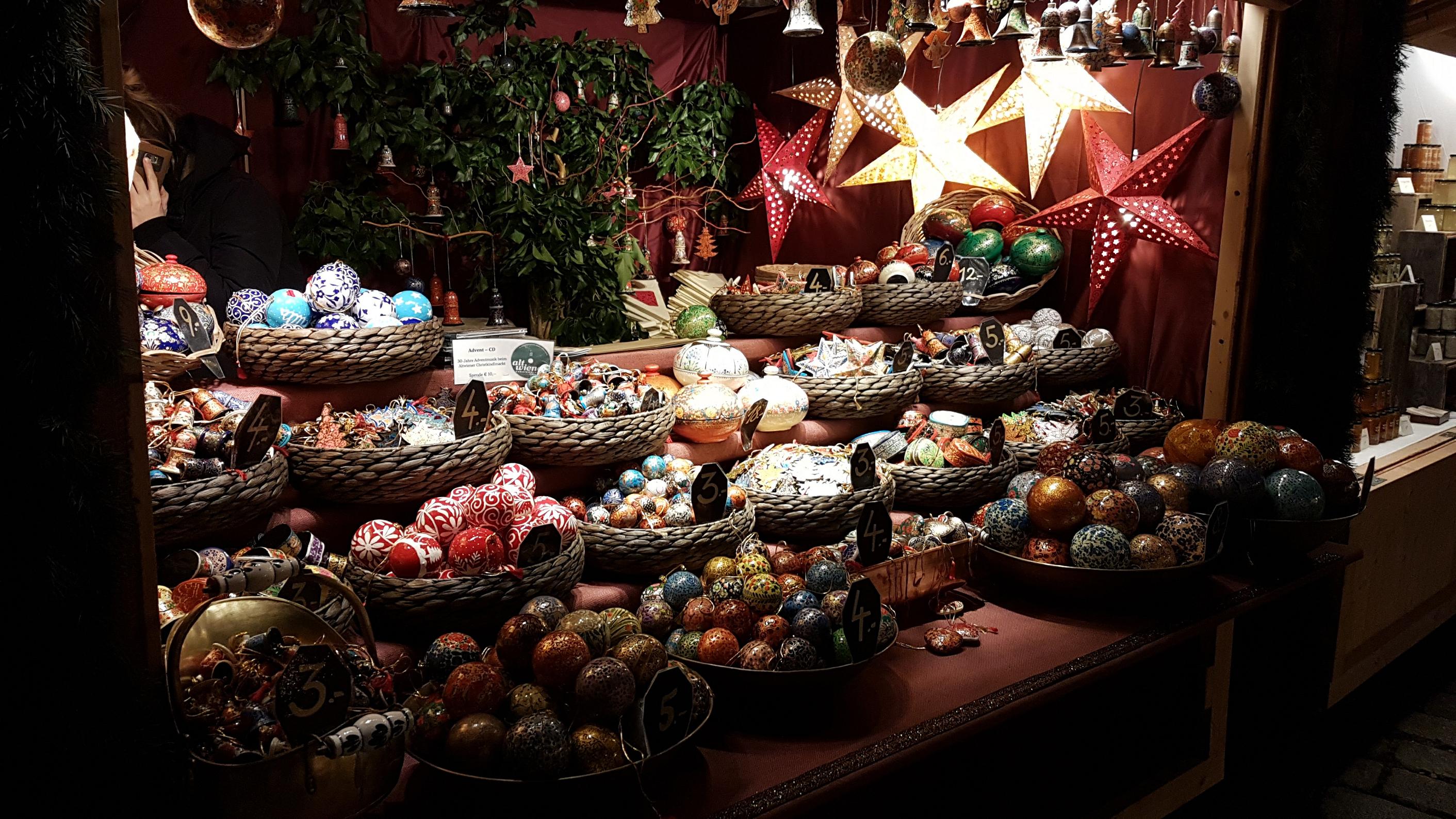 Kuglice (c) Eurocomm-PR Kuglice c Eurocomm PR